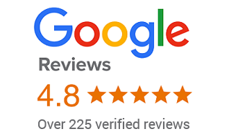google_reviews